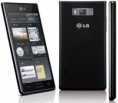 LG P700